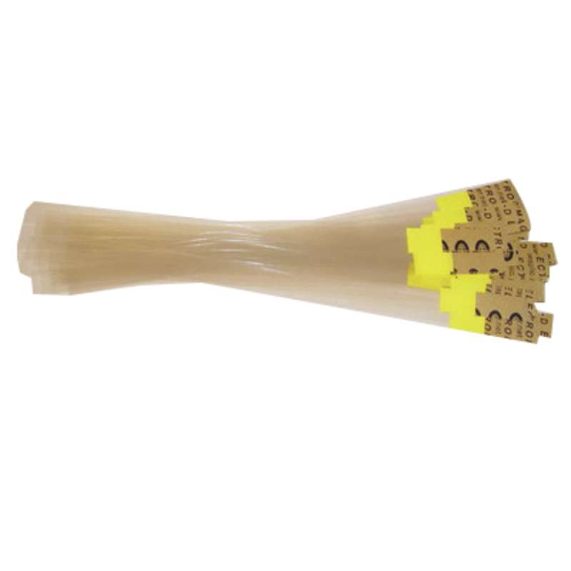 Sierra Electronics TE24-3.2518